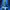https://res.cloudinary.com/billionhands/image/upload/v1777907205/items/fasbnpv5xjnk4vqlkcp7.jpg-2cover