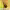 https://res.cloudinary.com/billionhands/image/upload/v1777907211/items/i6biczdqvyuvbvnnraun.webp-2cover