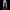 https://res.cloudinary.com/billionhands/image/upload/v1777907583/items/ujijse2c7hzjvtscjbkq.jpg-3cover