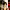 https://res.cloudinary.com/billionhands/image/upload/v1777907585/items/ttpiby1zwhnlaaxlgsvh.jpg-3cover