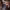 https://res.cloudinary.com/billionhands/image/upload/v1777907594/items/pzbtv3qkzmscc9qd1oaa.jpg-2cover