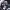 https://res.cloudinary.com/billionhands/image/upload/v1777907597/items/xjzwokpwskjchmtirxpp.webp-2cover