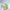 https://res.cloudinary.com/billionhands/image/upload/v1777907746/items/uicm4nkiosb6nezgdoom.webp-1cover