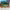 https://res.cloudinary.com/billionhands/image/upload/v1777907802/items/ffc7hwy7odck8eejtk3u.jpg-0cover