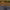 https://res.cloudinary.com/billionhands/image/upload/v1777907808/items/t7dongwcpcndvsx8iutm.jpg-3cover