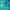 https://res.cloudinary.com/billionhands/image/upload/v1777908820/items/f0rwev7j4z2bzr4ar6ne.webp-2cover