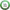 https://res.cloudinary.com/billionhands/image/upload/v1777908821/items/tyb5i6verihblz7wjz1w.png-1cover
