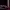 https://res.cloudinary.com/billionhands/image/upload/v1777908822/items/ocd7gwtjqsnfyatdwyli.png-0cover