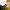https://res.cloudinary.com/billionhands/image/upload/v1777908824/items/xhs4roaxxxwggepuw2xa.png-3cover