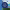 https://res.cloudinary.com/billionhands/image/upload/v1777908825/items/zex9cw5ytlwax9jixaan.jpg-0cover