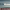 https://res.cloudinary.com/billionhands/image/upload/v1777908827/items/jwzw9ctayhwlegvysr1q.avif-0cover