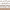 https://res.cloudinary.com/billionhands/image/upload/v1777908835/items/vn0d7azbqr9kywipw3pj.png-3cover