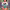 https://res.cloudinary.com/billionhands/image/upload/v1777909838/items/omcws9iidvayb85abmwg.webp-1cover
