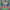https://res.cloudinary.com/billionhands/image/upload/v1777909840/items/fhatefudm0qzaqsaqm4v.webp-3cover