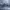 https://res.cloudinary.com/billionhands/image/upload/v1777909841/items/ugukku3xjulkdg2teakf.jpg-0cover