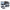 https://res.cloudinary.com/billionhands/image/upload/v1777909844/items/vpdpf9xrav9jejngqdun.png-2cover