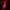 https://res.cloudinary.com/billionhands/image/upload/v1777909853/items/r2ignedocu6oqmeye4fk.jpg-0cover