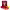 https://res.cloudinary.com/billionhands/image/upload/v1777909855/items/ykuhw28ycgjiwvaciyit.webp-1cover
