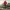 https://res.cloudinary.com/billionhands/image/upload/v1777910024/items/qckn6eiz8wmvam83inal.jpg-1cover