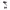 https://res.cloudinary.com/billionhands/image/upload/v1777910033/items/g1ox9cvctzjrrvllw6yi.webp-3cover