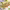 https://res.cloudinary.com/billionhands/image/upload/v1777910091/items/nmlypogbg6h6qjmqz7of.jpg-3cover