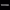 https://res.cloudinary.com/billionhands/image/upload/v1777910220/items/vxq6xjhnfeppv064mi8f.webp-0cover