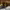 https://res.cloudinary.com/billionhands/image/upload/v1777910970/items/azee1r0dnxfjmxi3rnyv.jpg-0cover