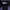 https://res.cloudinary.com/billionhands/image/upload/v1777910972/items/vlbgujnbxfqnfbynj5mt.jpg-2cover