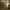 https://res.cloudinary.com/billionhands/image/upload/v1777910976/items/zdunxia9pxlmhtuamnrn.jpg-0cover