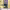https://res.cloudinary.com/billionhands/image/upload/v1777910977/items/h380b6cgxg1blbvaf0xg.jpg-3cover