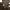 https://res.cloudinary.com/billionhands/image/upload/v1777910977/items/pbqukcsxawahkfarktoi.jpg-1cover