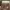 https://res.cloudinary.com/billionhands/image/upload/v1777910988/items/oyipixux4ucnc9x4eky1.webp-3cover