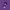 https://res.cloudinary.com/billionhands/image/upload/v1777910994/items/mrhbx90mruhmg3iqvkcy.jpg-2cover