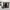 https://res.cloudinary.com/billionhands/image/upload/v1777910996/items/rmf64nm1nkdnn96erqza.jpg-3cover