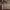 https://res.cloudinary.com/billionhands/image/upload/v1777911002/items/hnhxwqmdym3hgwhgyaux.jpg-0cover