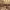 https://res.cloudinary.com/billionhands/image/upload/v1777911003/items/viade281o3oda7ypwyer.jpg-1cover