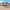 https://res.cloudinary.com/billionhands/image/upload/v1777911203/items/hwht6imskbqqfdhwm6ca.webp-1cover
