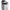https://res.cloudinary.com/billionhands/image/upload/v1777911215/items/yzp7vtdb0yhvs5ezldwc.webp-3cover