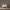 https://res.cloudinary.com/billionhands/image/upload/v1777911226/items/zpwjvkpbhjpu9ivhcu6g.webp-3cover