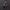 https://res.cloudinary.com/billionhands/image/upload/v1777911607/items/peabrcb5infdbb5uxlik.jpg-0cover