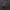https://res.cloudinary.com/billionhands/image/upload/v1777911607/items/qw5nokkdeu6l4du4jowi.jpg-1cover