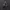 https://res.cloudinary.com/billionhands/image/upload/v1777911609/items/shiz6oqcjbmi7ncqkra2.png-3cover
