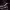 https://res.cloudinary.com/billionhands/image/upload/v1777913568/items/jpwepfge07uvrwkkki0t.jpg-0cover
