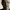 https://res.cloudinary.com/billionhands/image/upload/v1777913570/items/jyxkwdnvetvzhrg6ypoj.webp-1cover