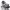 https://res.cloudinary.com/billionhands/image/upload/v1777913572/items/p9jc8kugtgwvkmcfbxl6.jpg-1cover