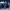 https://res.cloudinary.com/billionhands/image/upload/v1777913573/items/eozqyw6kzjymiqk0hvwg.jpg-2cover