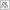 https://res.cloudinary.com/billionhands/image/upload/v1777913945/items/bnto3wnyph3od0vk0zay.png-3cover