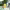 https://res.cloudinary.com/billionhands/image/upload/v1777914123/items/ctdzcgsuotc9ng2m8ehd.jpg-0cover