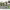 https://res.cloudinary.com/billionhands/image/upload/v1777914130/items/s9prsqjxinianqkdiak3.avif-2cover