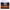 https://res.cloudinary.com/billionhands/image/upload/v1777914132/items/b48vugixvxijy0zxdh54.webp-1cover